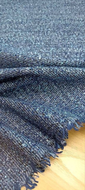 Джерси, арт. 5238