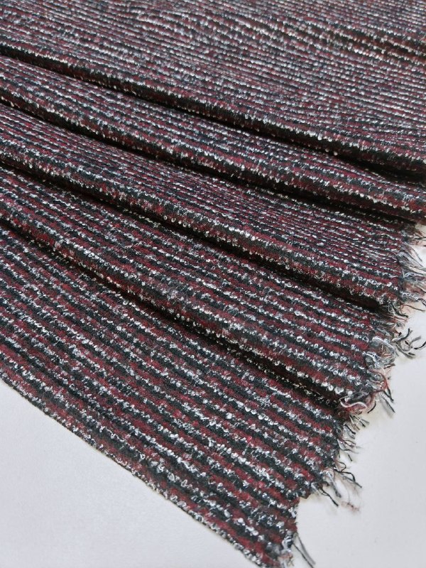 Джерси, арт. 6530