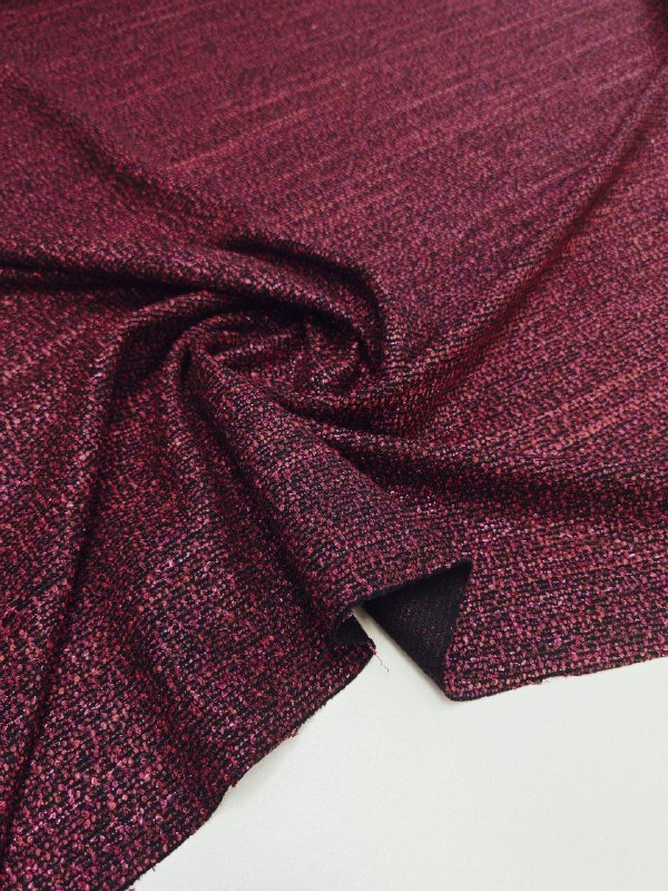 Джерси, арт. 6529