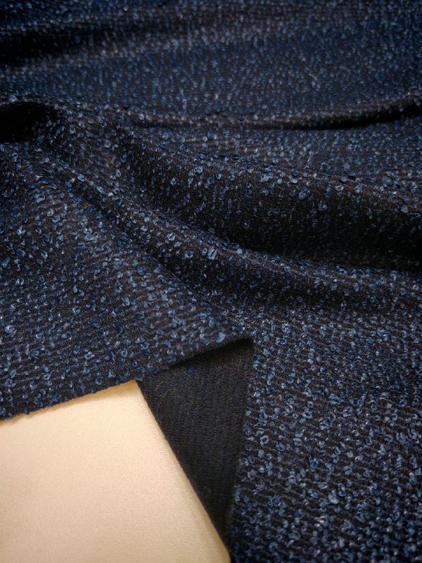 Арт. 5311, арт. 5311