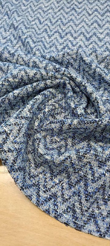 Джерси, арт. 5240