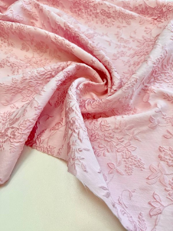 Жаккард от Dior пр. Италия, арт. 7127