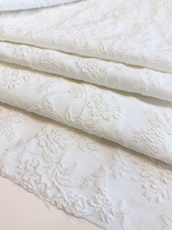 Жаккард от Dior пр. Италия, арт. 7128