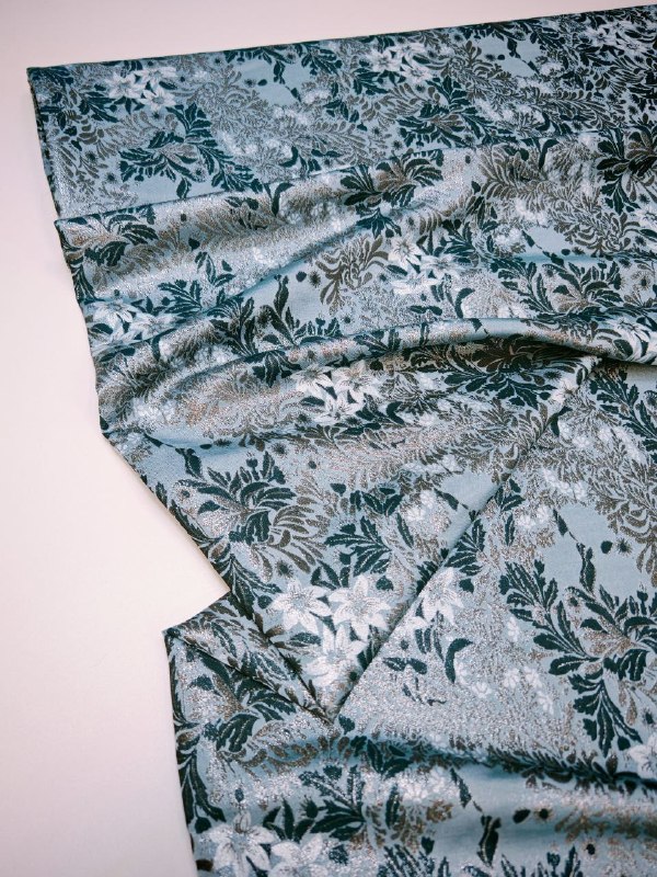 Жаккард, пр. Италия, арт. 6720