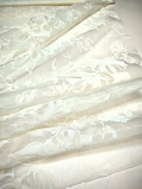 Органза от Valentino, арт. 6863