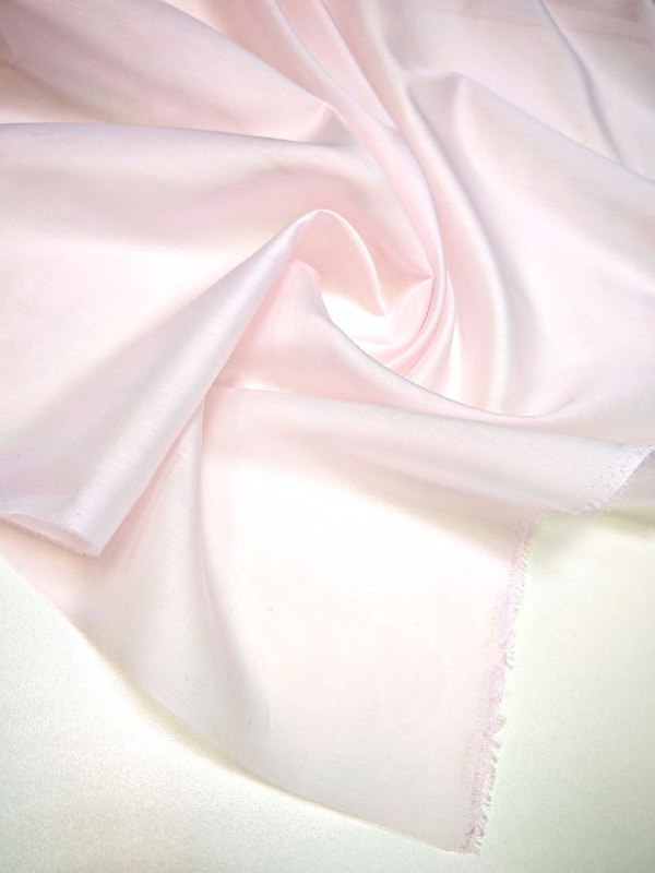 Органза Alta Moda, арт. 6866