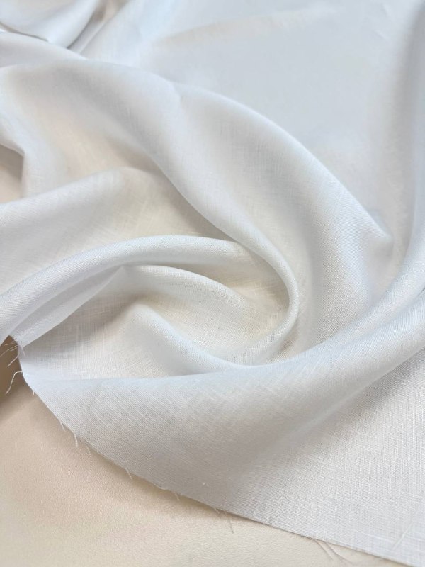 Лён от Loro Piana пр. Италия, арт. 7138