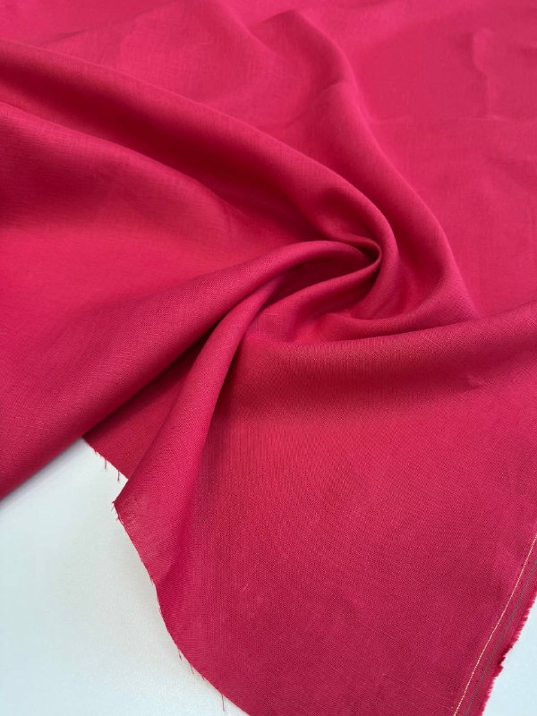 Лён от Loro Piana пр. Италия, арт. 7139