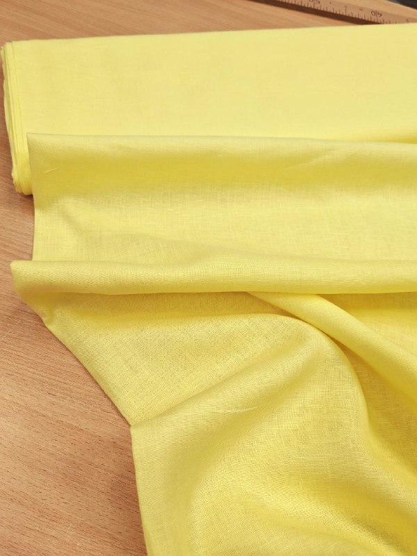 Лён, Alta Moda, арт. 6800