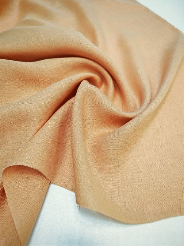 Лён, Alta Moda, арт. 6693