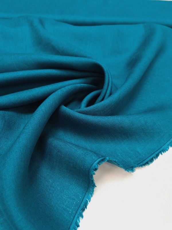 Лён, пр. Италия, арт. 6685