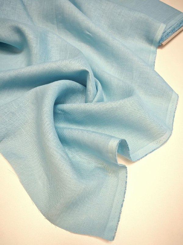 Лён, пр. Италия, арт. 6437