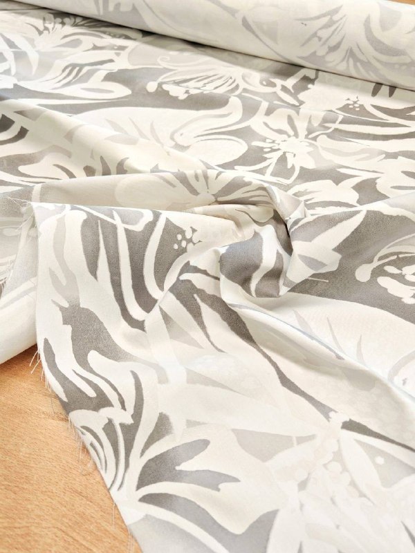 Хлопок, пр. Италия, арт. 5869