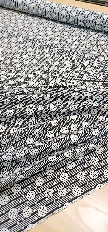 Хлопок, от Dolce Gabbana, арт. 5268