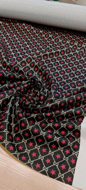 Джерси, от Gucci, арт. 6035