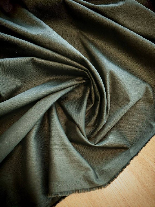 Хлопок, от Marzotto, арт. 5969