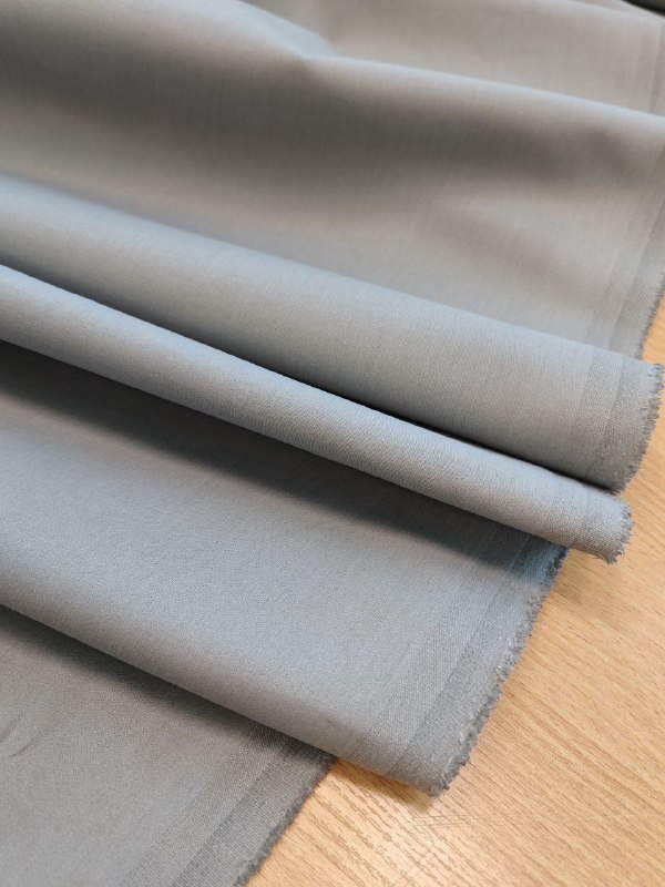 Хлопок, пр. Италия, арт. 5867