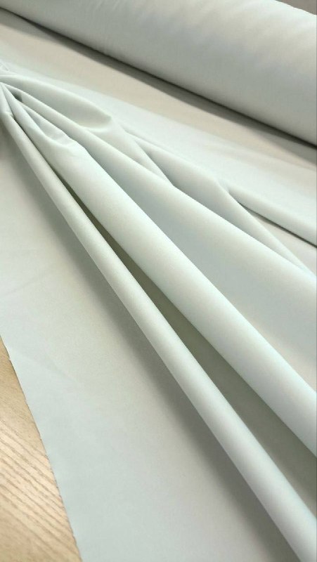 Хлопок, пр. Италия, арт. 4840