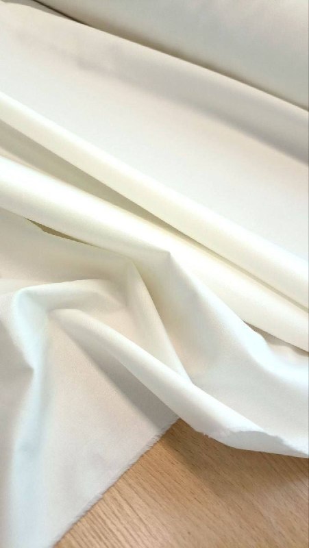 Хлопок, пр. Италия, арт. 4839