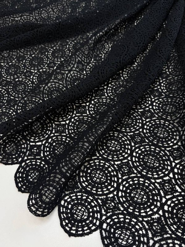 Кружево, арт. 7109