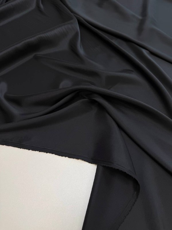 Подкладочная, арт. 6751