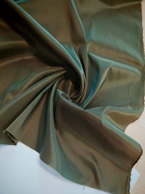 Подкладочная, арт. 5779