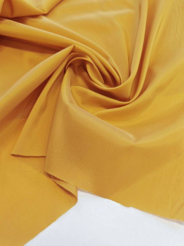 Подкладочная, арт. 5778