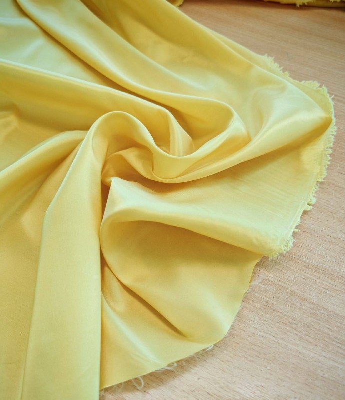 Подкладочная, арт. 5805