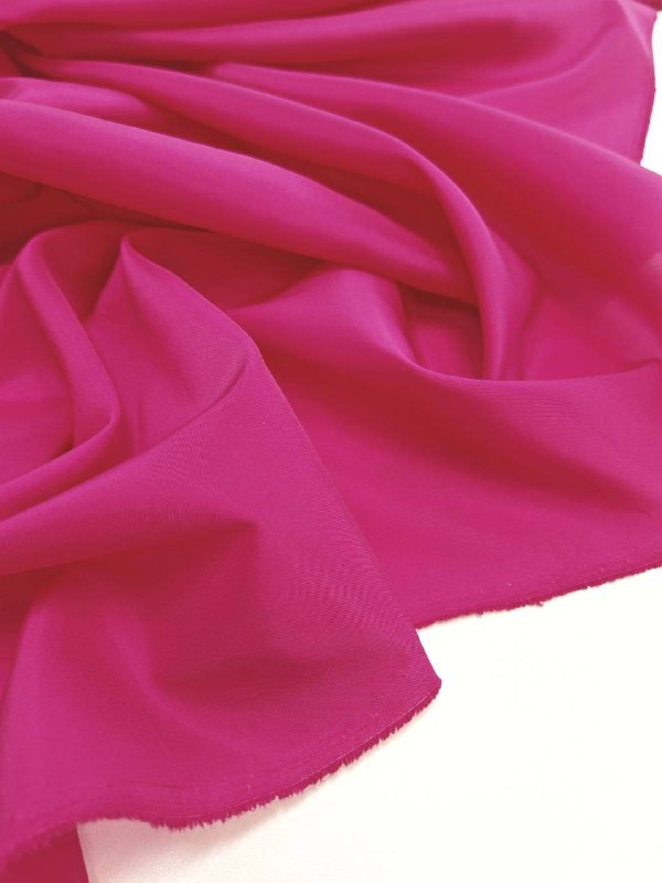 Подкладочная, арт. 2271