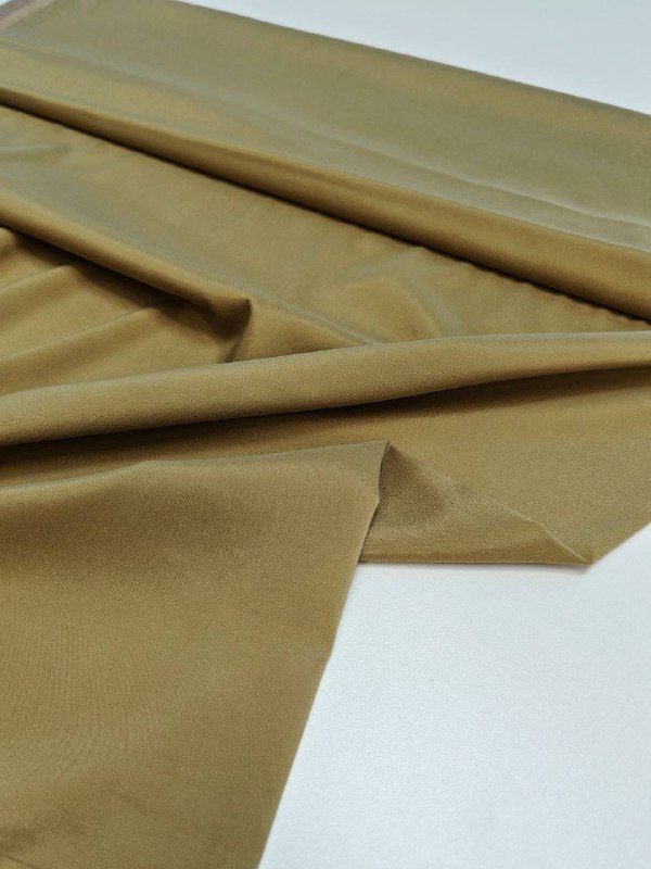 Подкладочная, арт. 0939