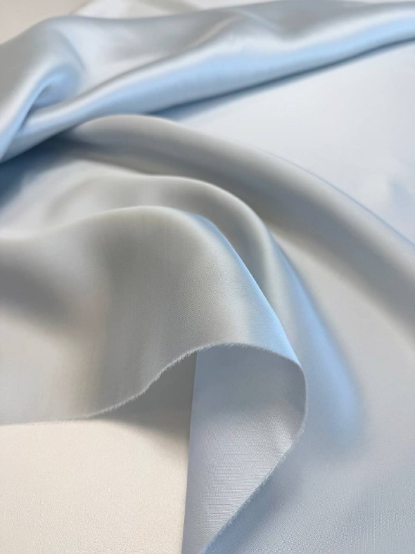 Дюшес пр. Италия, арт. 6859