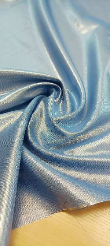 Блузочная пр. Италия, арт. 5436