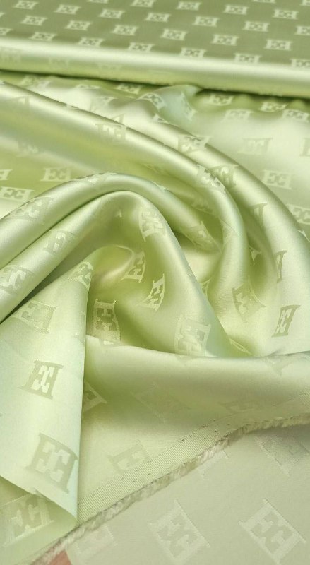 Вискоза жаккардовая от Escada, арт. 4363