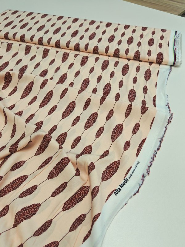 Вискоза от Isabel Marant, арт. 6811