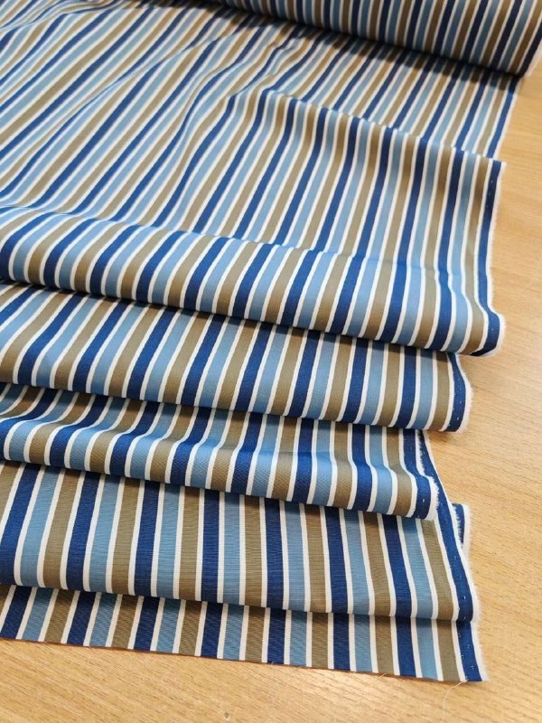 Хлопок от Canclini, арт. 5950