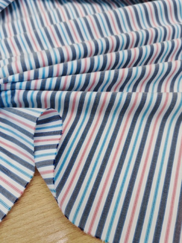 Хлопок от Canclini, арт. 5598