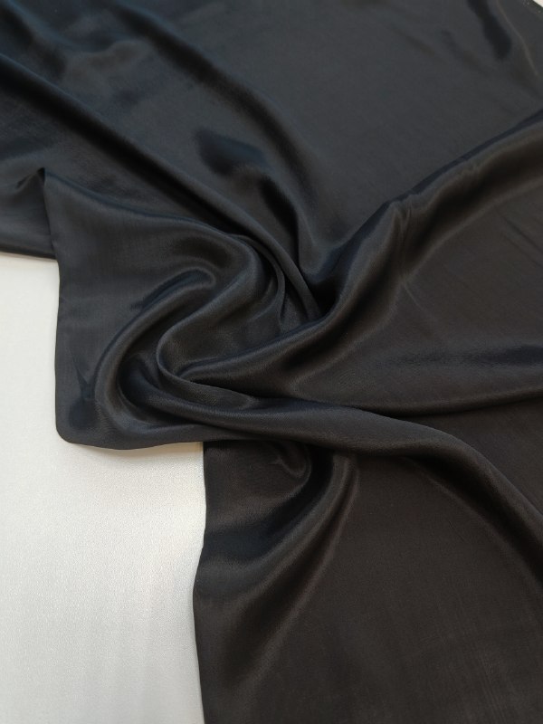 Подкладочная, арт. 7088