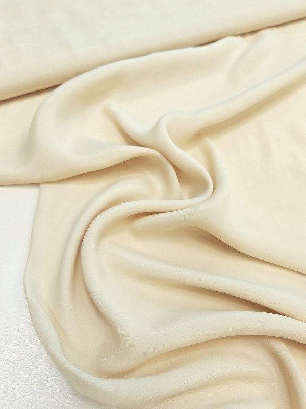 Подкладочная, арт. 7089