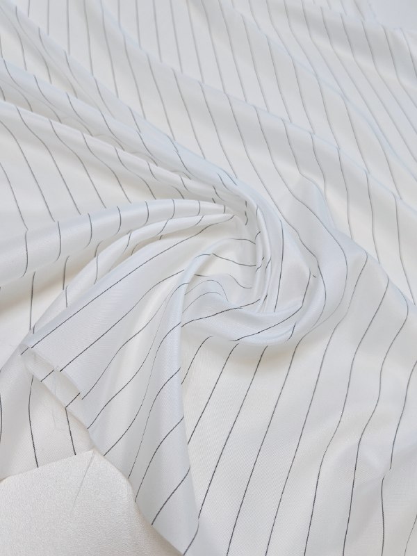 Подкладочная, арт. 7061