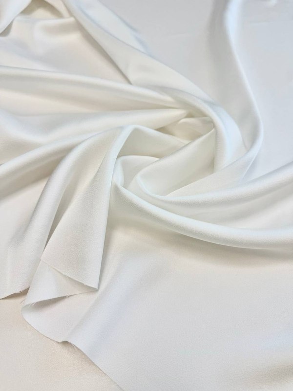 Кади от Elisabetta Franchi, арт. 6961