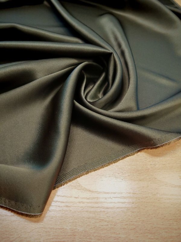 Кади от Elisabetta Franchi, арт. 6373