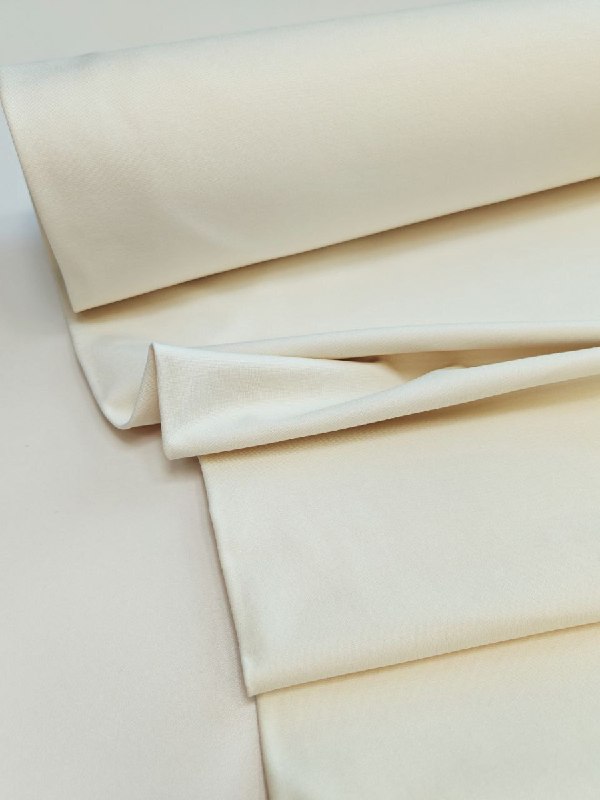 Джерси, (пунто милано) пр. Италия, арт. 6549