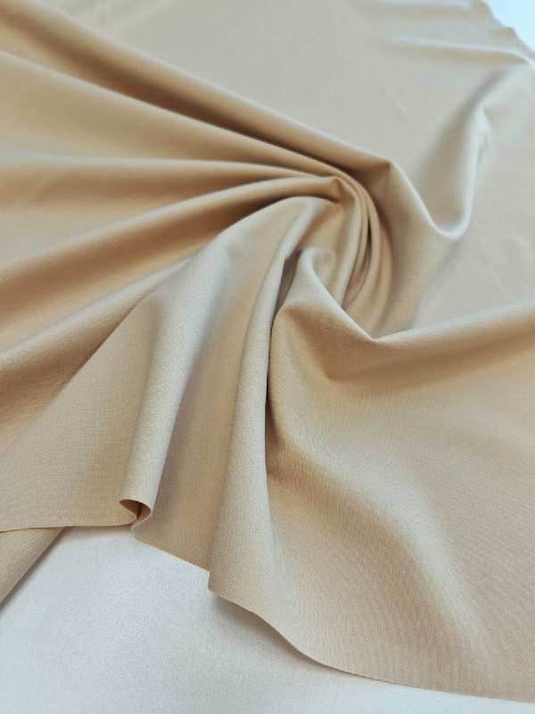 Джерси, (пунто милано) пр. Италия, арт. 6553