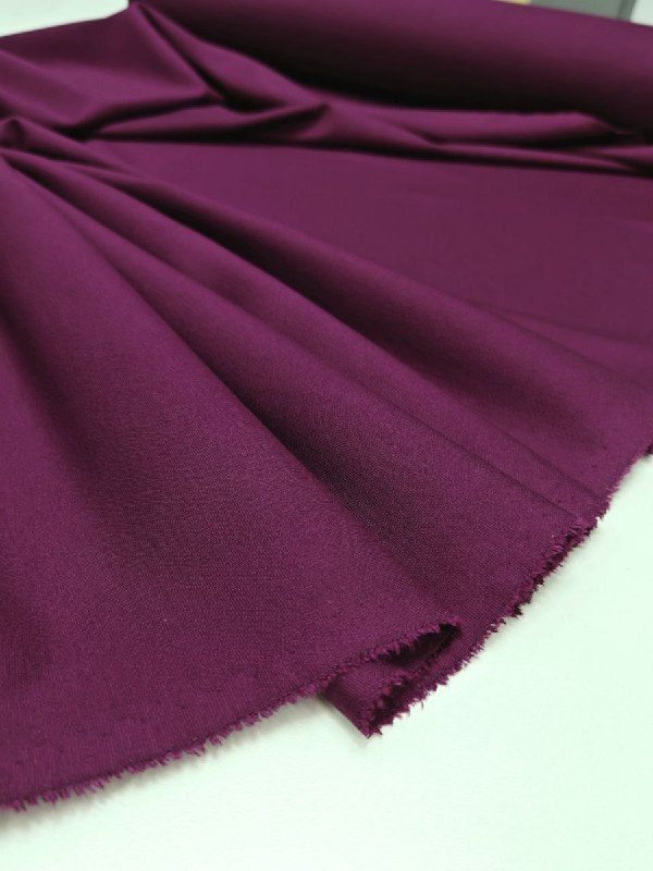 Джерси, (пунто милано) пр. Италия, арт. 6554