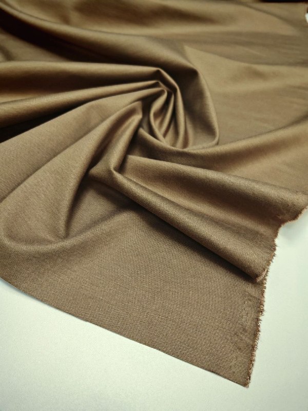 Джерси, (пунто милано) пр. Италия, арт. 6551