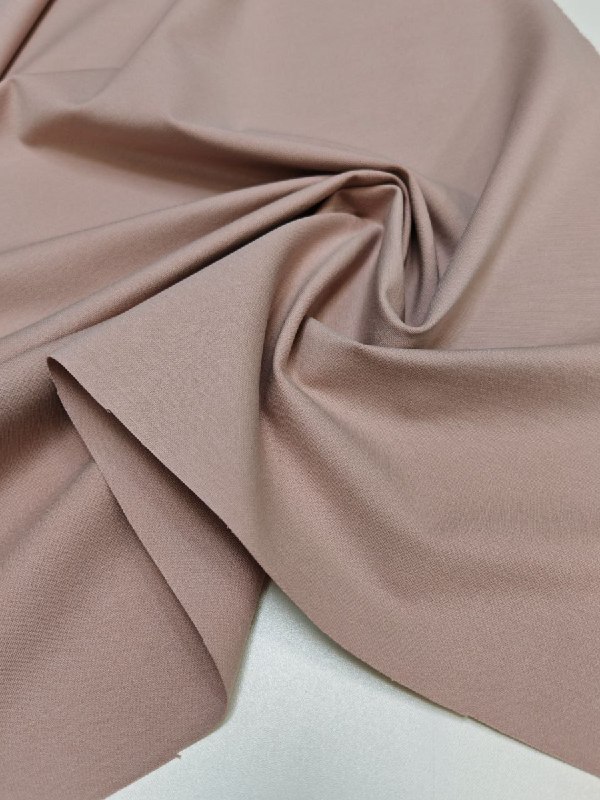 Джерси, (пунто милано) пр. Италия, арт. 6548