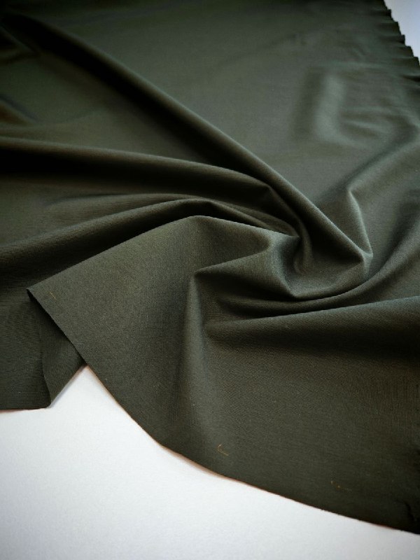 Джерси, (пунто милано) пр. Италия, арт. 6651