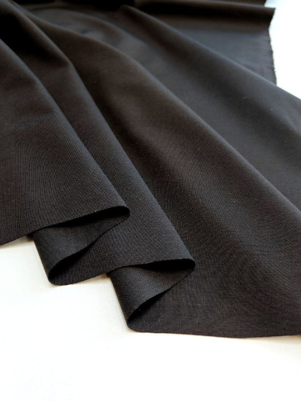 Джерси, (пунто милано) пр. Италия, арт. 6652