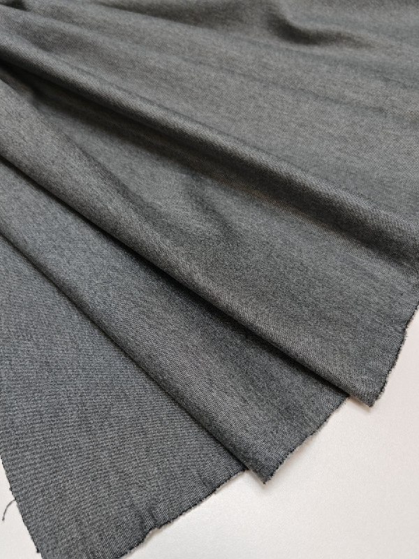 Джерси, (пунто милано) пр. Италия, арт. 6550