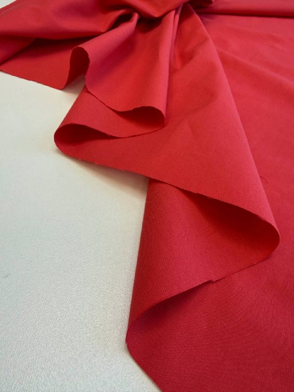 Хлопок, поплин, арт. 5831